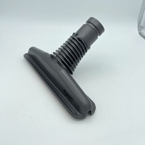 Dyson Vacuum Mattress Attachment Tool 07-3673